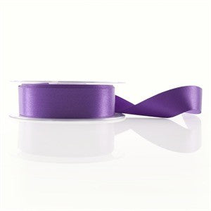 #8888 Satin Ribbon (Various Sizes Available)